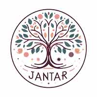 Jantar Całodobowy Dom Pomocy - Zakłady opiekuńczo-lecznicze