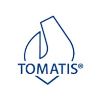 Sensorium Centrum Terapii Nowoczesnej - Publiczne przychodnie i ośrodki zdrowia