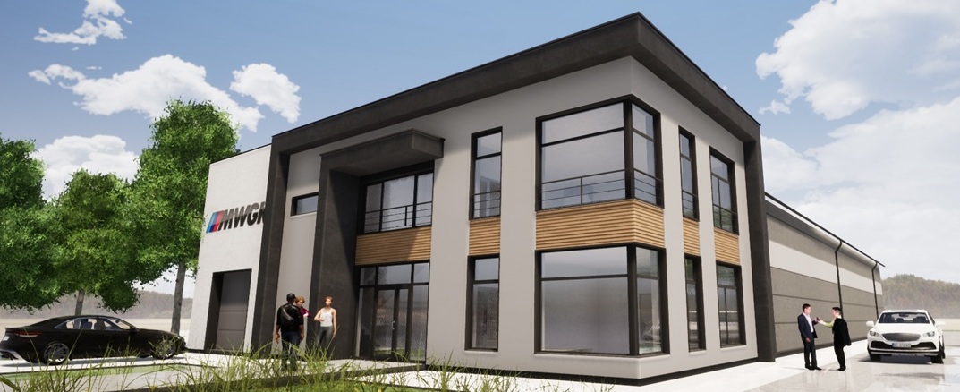 uslugowy - wizualizacja