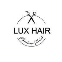 Marcelina Pikulik LuxHair Studio Fryzjerskie - Fryzjerzy i salony fryzjerskie