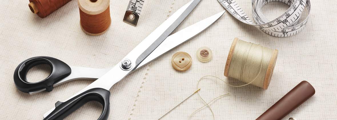 Pasmanteria FH Pasmex