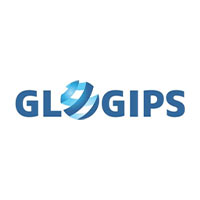 Glogips Firma Remontowo-Budowlana Wiesław Bełch - Wykończenia wnętrz