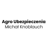 Agro Ubezpieczenia Michał Knoblauch - Ubezpieczenia
