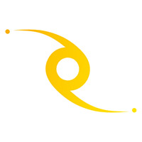 Elektron Paweł Góralczyk Spółka komandytowa - Energia odnawialna