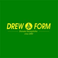 Drewform - Dachy i rynny