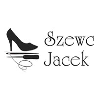 Jacek Szewc Naprawa obuwia - Szewc