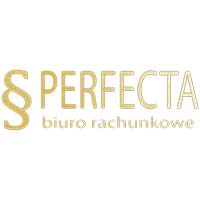 Perfecta Biuro Rachunkowe Małgorzata Ruszkowska - Biura rachunkowe