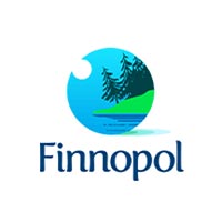 Katarzyna Nowak "Finnopol" - Tłumacze