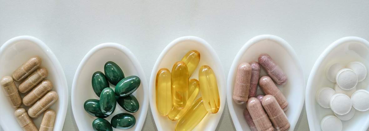 Europharma Alliance Sp. z o.o.