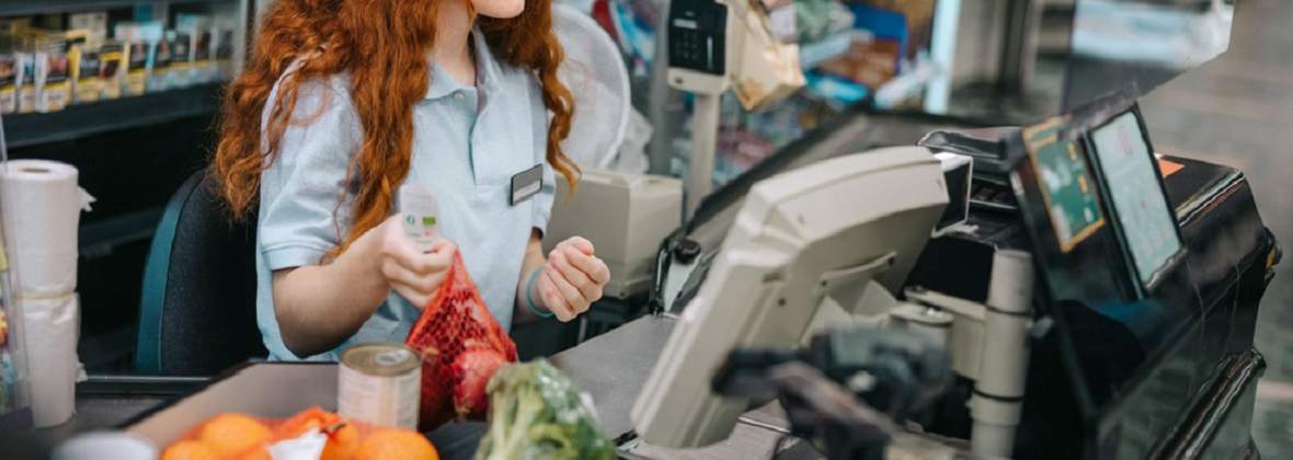 Sklep Petra Teresa Piszczatowska