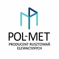 Producent Rusztowań Pol-Me - Rusztowania i szalunki