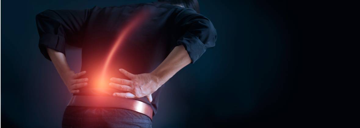 Osteopatia Schreiber