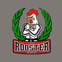 Akademia Sztuk Walki "Rooster" - Ośrodki i kluby sportowo-rekreacyjne