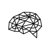 Specjalistyczna Poradnia Psychologiczna Aleksandra Gruszka-Jaromin - Psychiatrzy psycholodzy i psychoterapeuci