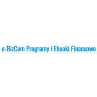 Business Concepts Paweł Pabianiak - Doradztwo gospodarcze