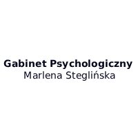 Gabinet Psychologiczny Marlena Steglińska - Psychiatrzy psycholodzy i psychoterapeuci