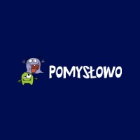 Pomysłowo Gadżety Reklamowe - Akcesoria i gadżety reklamowe