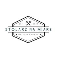 Mateusz Prokop - Stolarz na miarę - Meble