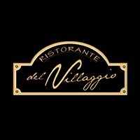 Del Villaggio Restauracja - Restauracje