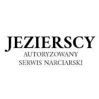 Jezierscy Autoryzowany Serwis Narciarski - Sprzęt sportowy i turystyczny