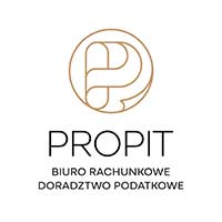 ProPIT Biuro Rachunkowe Zaniewicz Edyta - Biura rachunkowe