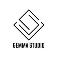 Gemma Studio Aleksandra Glamowska - Biura architektoniczne