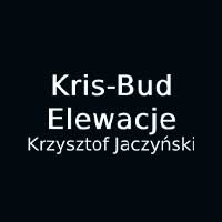 Kris-Bud Elewacje Krzysztof Jaczyński - Osuszanie budynków
