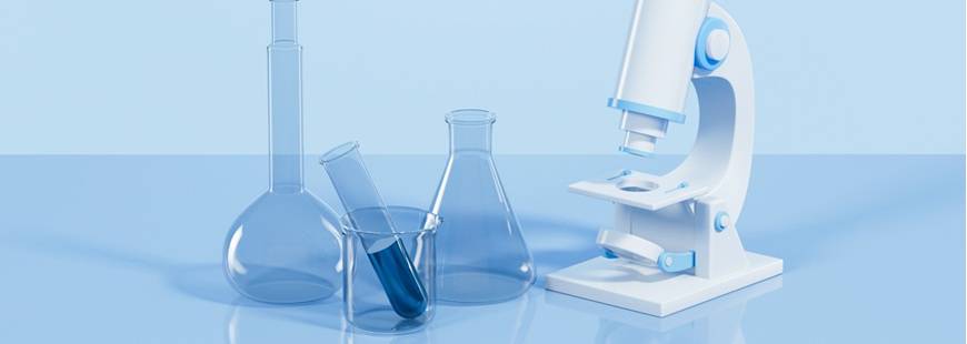 Chemland Mariusz Bartczak