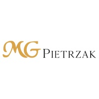 Zakład  Zegarmistrzowski Małgorzata Gawrych-Pietrzak - Zegarmistrzowie