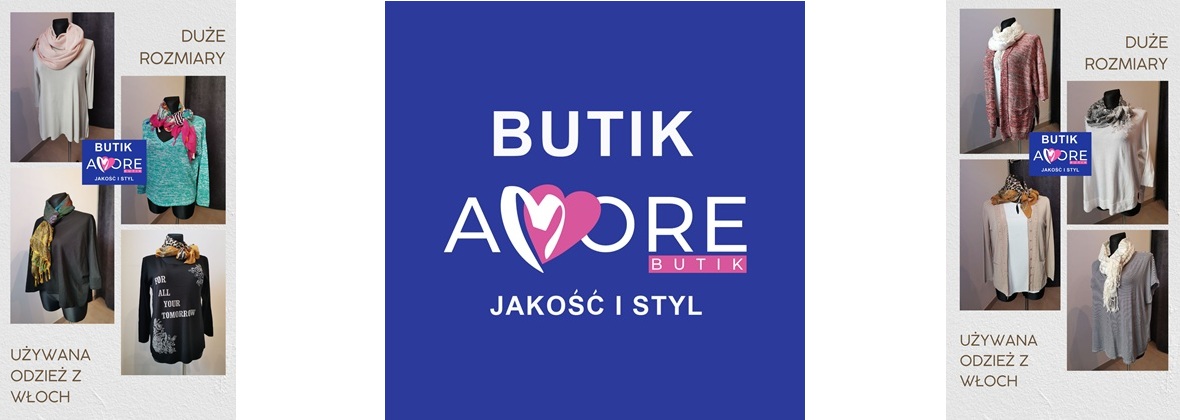 Jr Styl Jacek Kurowski