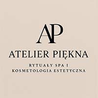 Atelier Piękna - Head Spa Kosmetologia - Salony i gabinety kosmetyczne