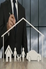 doradca ubezpieczeniowy