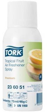 odświeżacz powietrza