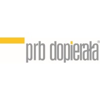 Przedsiębiorstwo Robót Budowlanych Adrian Dopierała - Materiały budowlane