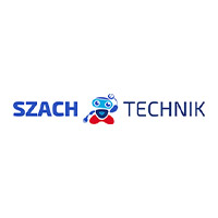 Automatyka Przemysłowa - Szach Technik - Automatyka