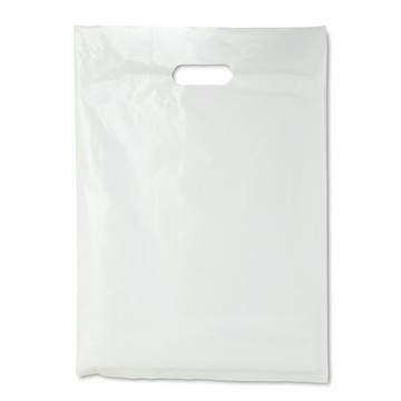 sprzedaż opakowań foliowych