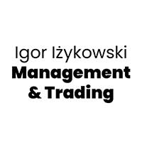 Igor Iżykowski Management & Trading - Drewno