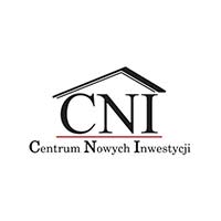 Centrum Nowych Inwestycji Monika Andrysiak - logo