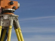 usługi geodezyjne