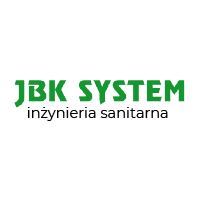 Jbk-System - logo