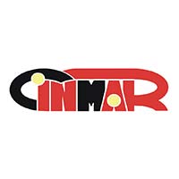 Cinmar Hydraulika Siłowa - logo