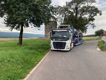 transport aut dla biznesu