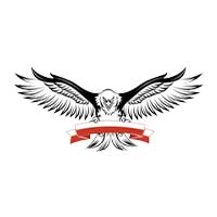 B&P Protection Partners sp. z o.o. - logo
