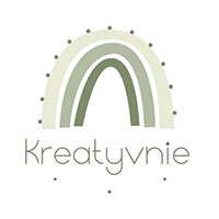 Kreatyvnie Natalia Ipczyńska - logo