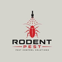 Rodent Pest Patrycja Matejko, Katowice