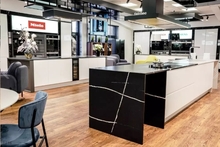 showroom agd
