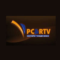 Krzysztof Różański Serwis RTV - logo
