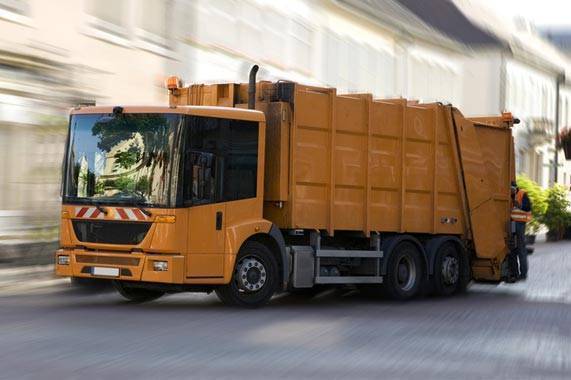 wywóz szamba, wywóz nieczystości płynnych, wywóz ścieków