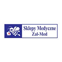 Zal Med Sklepy Medyczne - Sprzęt rehabilitacyjny