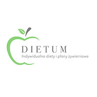 Dietum Urszula Szeptuch-Mazur - Dietetycy